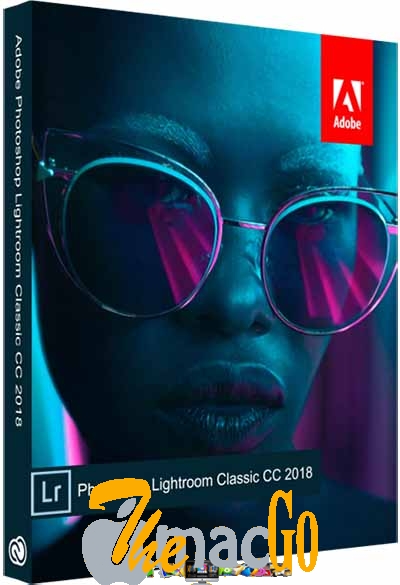 adobe photoshop for mac free download full version 2018