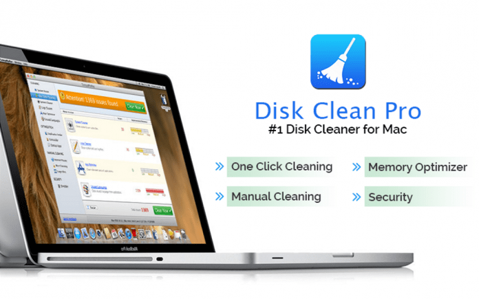 mac ads cleaner reviews